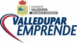 Valledupar Emprende